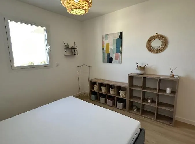 Bel Neuf Vue
